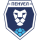 logo FC Пенуел