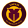 logo FC Харків
