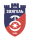logo FC Звягель