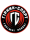 logo FC Гірник-Спорт