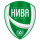 logo FC Нива