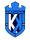 logo FC Кремінь