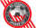 logo FC Кривбас Women