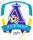 logo FC Ладомир
