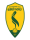 logo FC Лівий берег