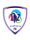logo FC ЛНЗ