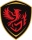 logo FC ФСК Маріуполь