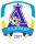 logo FC Ладомир