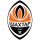 logo FC Шахтар
