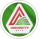 logo FC Локомотив-Київ