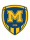 logo FC Металіст 1925 Women