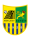 logo FC Металіст