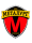 logo FC Металург