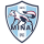 logo FC Минай Women