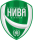 logo FC Нива-В