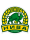 logo FC Нива