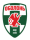 logo FC Оболонь Women