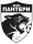 logo FC Пантери