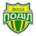 logo FC Поділ