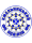 logo FC Поділля