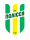 logo FC Полісся Women