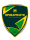 logo FC Прикарпаття