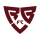 logo FC Ребел