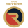 logo FC Ревера 1908 (U-19)