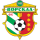 logo FC Ворскла