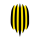 logo FC Рух