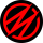 logo FC Металург