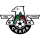 logo FC Скала 1911