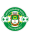 logo FC Тростянець