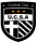 logo FC Юкса