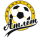 logo FC Атлет