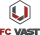 logo FC Васт