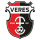 logo FC Верес
