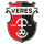 logo FC Верес Women