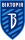 logo FC Вікторія