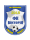 logo FC Вікторія