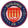 logo FC Вільхівці