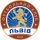 logo FC Львів (U-19)