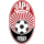 logo FC Зоря Women